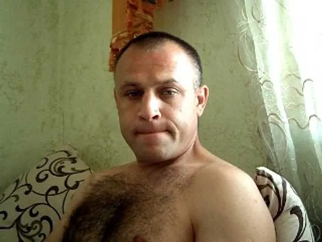 Live sex webcam photo for afonya342 #276150940