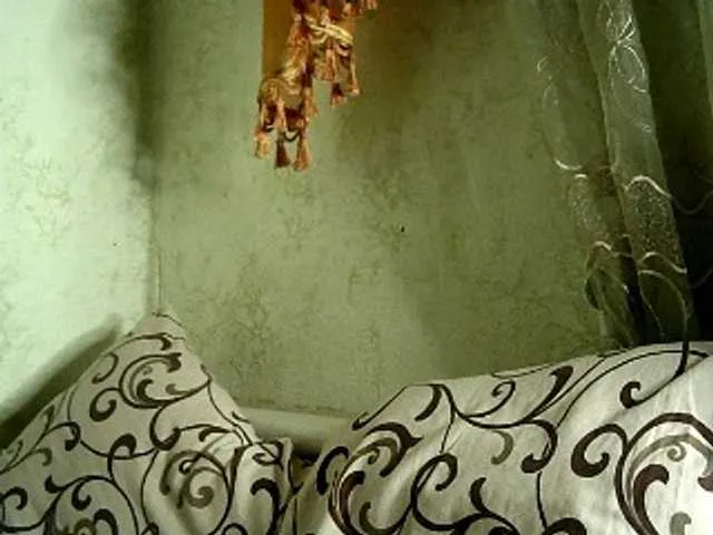 Live sex webcam photo for afonya342 #276153403