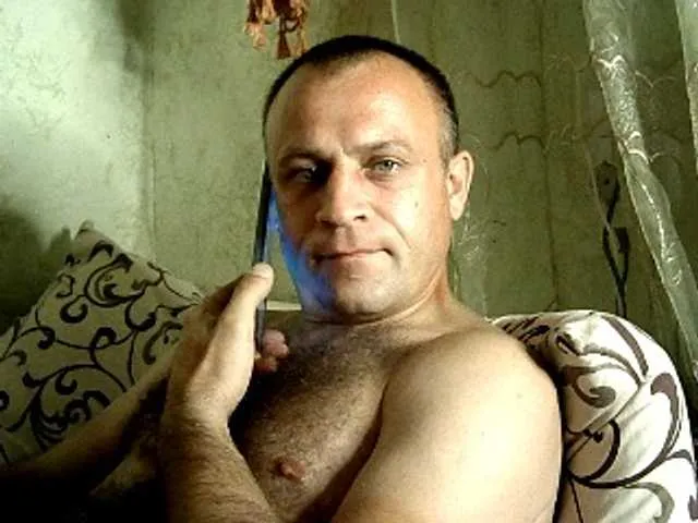 Live sex webcam photo for afonya342 #276163061