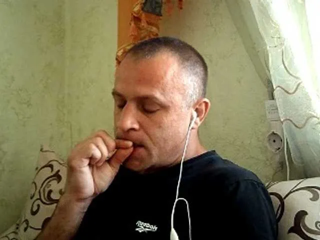 Live sex webcam photo for afonya342 #276233804