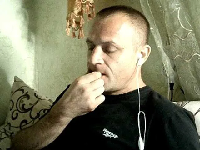 Live sex webcam photo for afonya342 #276235508