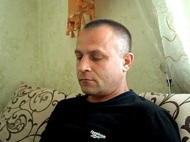 Live sex webcam photo for afonya342 #276241437