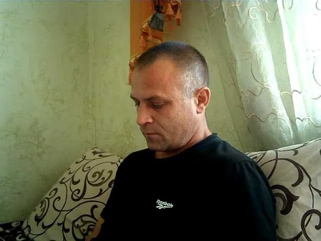 Live sex webcam photo for afonya342 #276248195