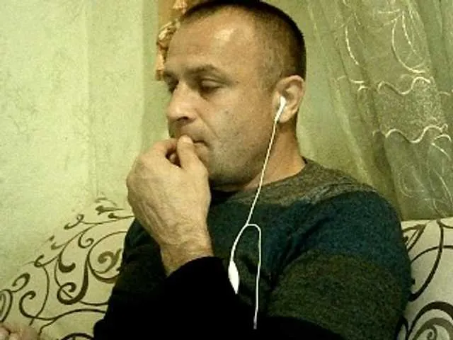 Live sex webcam photo for afonya342 #276249770