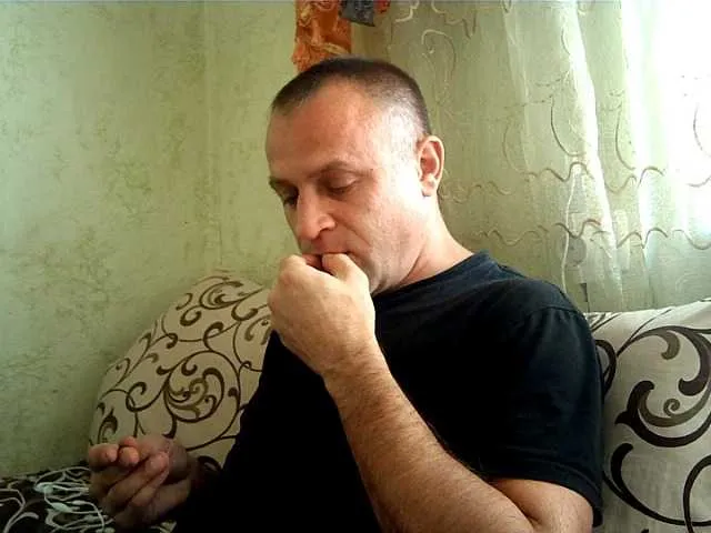 Live sex webcam photo for afonya342 #276253747