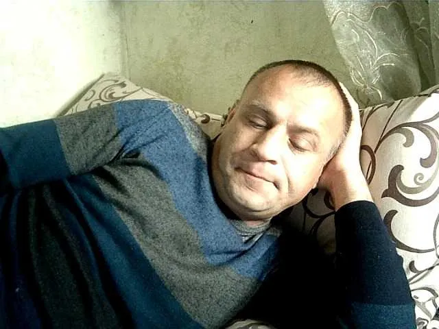 Live sex webcam photo for afonya342 #276256001