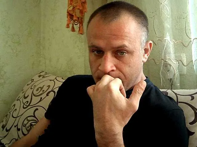 Live sex webcam photo for afonya342 #276261099