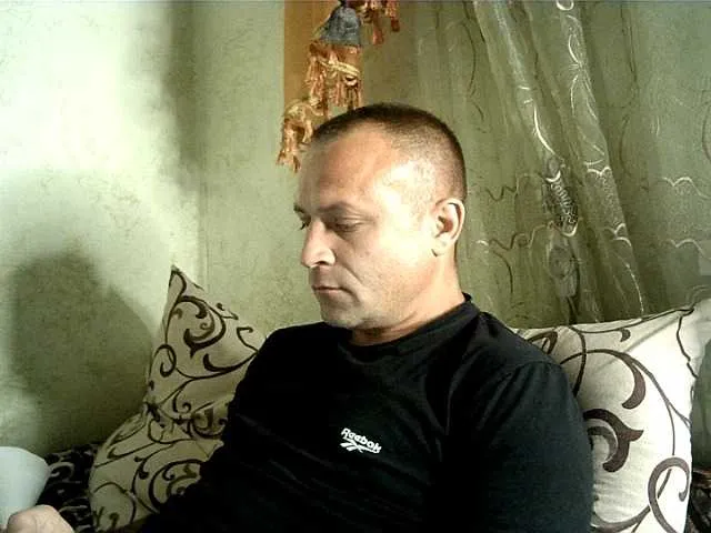 Live sex webcam photo for afonya342 #276328353