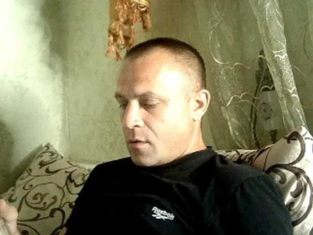 Live sex webcam photo for afonya342 #276343335