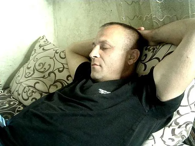 Live sex webcam photo for afonya342 #276349646