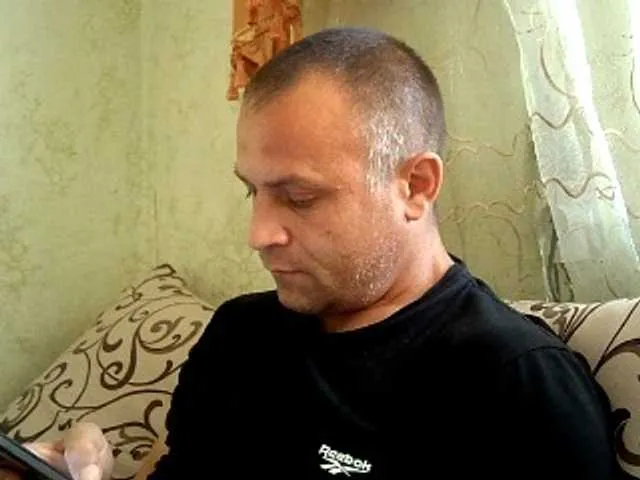 Live sex webcam photo for afonya342 #276361111