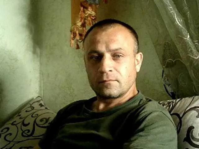 Live sex webcam photo for afonya342 #276363080