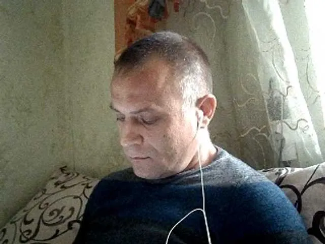 Live sex webcam photo for afonya342 #276367003