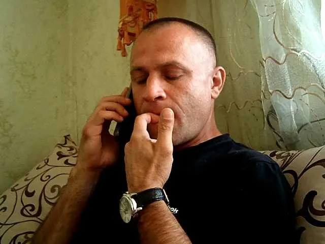 Live sex webcam photo for afonya342 #276391308