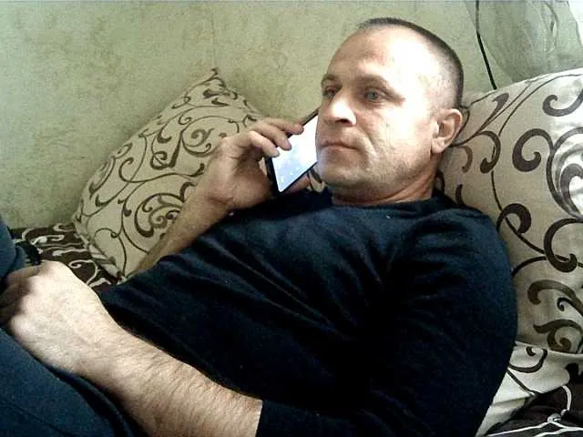 Live sex webcam photo for afonya342 #276417318