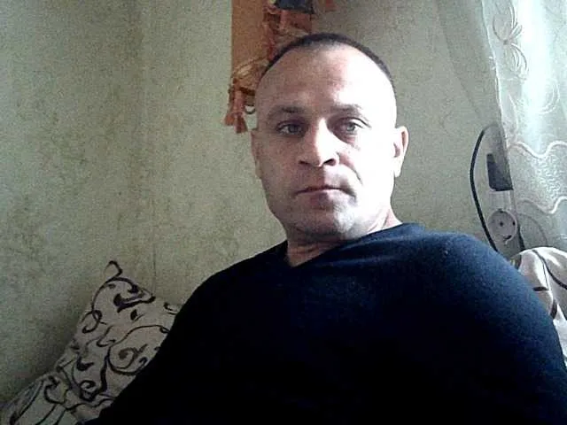 Live sex webcam photo for afonya342 #276481612