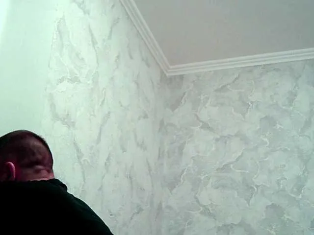 Live sex webcam photo for afonya342 #277147787