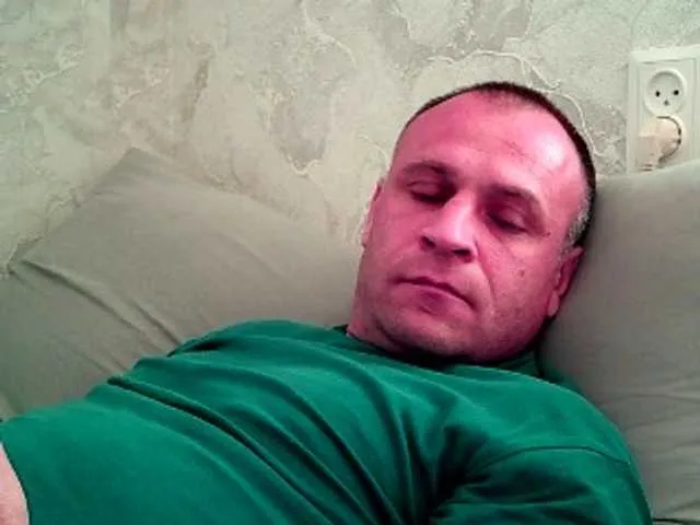 Live sex webcam photo for afonya342 #278062658