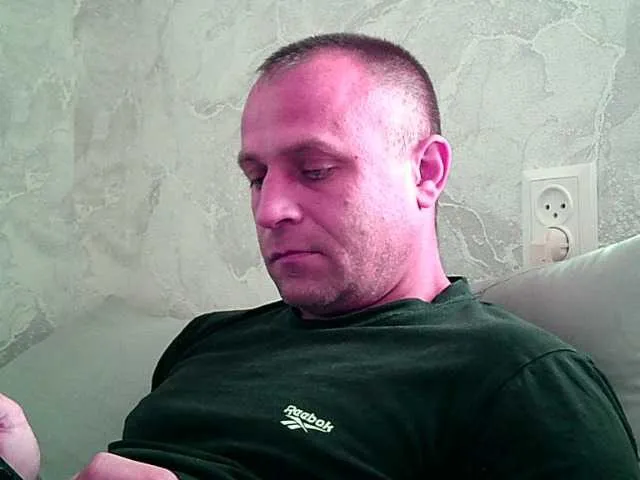 Live sex webcam photo for afonya342 #278069398