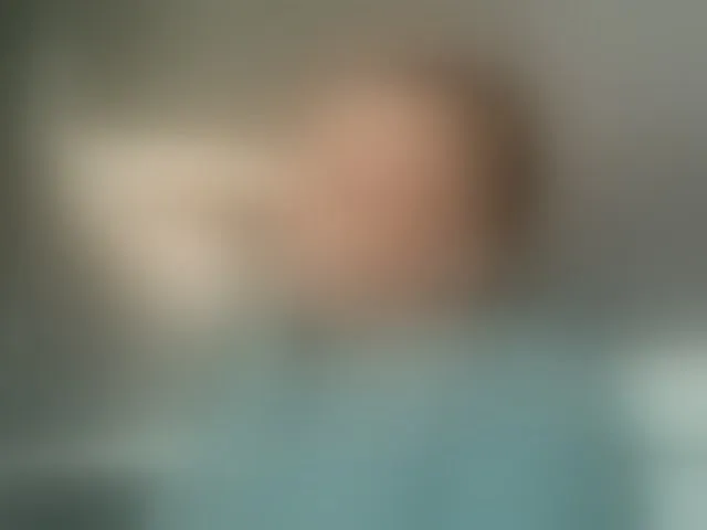 Live sex webcam photo for afonya342 #293573454