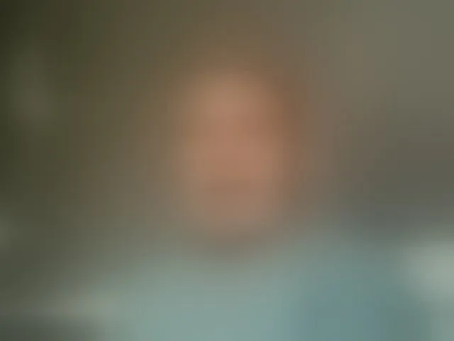 Live sex webcam photo for afonya342 #293580890