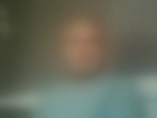 Live sex webcam photo for afonya342 #293637710