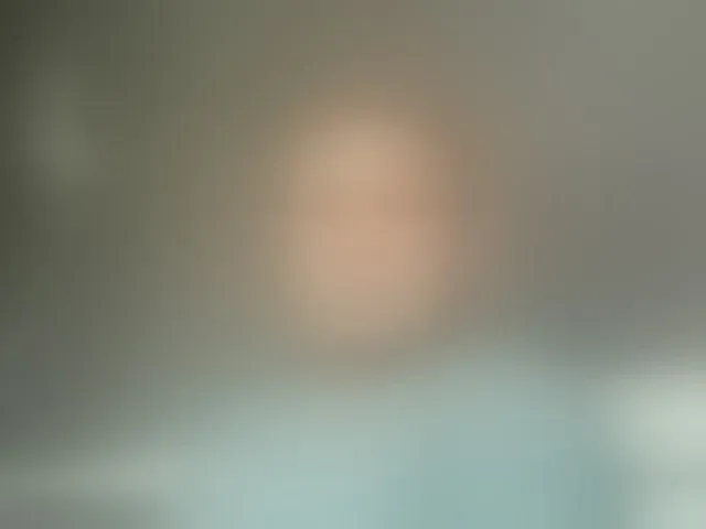 Live sex webcam photo for afonya342 #293695308