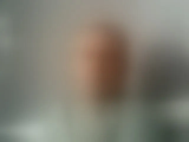 Live sex webcam photo for afonya342 #294135913