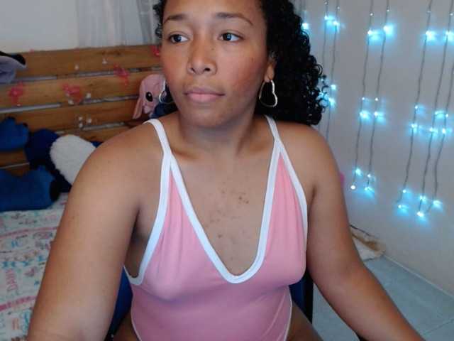 Live sex webcam photo for africa-x #273388584