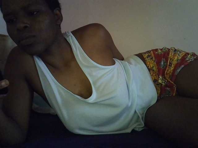 Live sex webcam photo for african-princezz #275909983