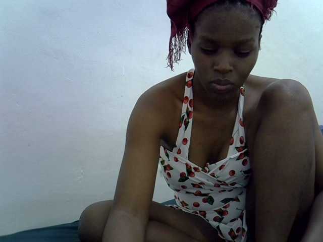 Live sex webcam photo for african-princezz #276312980