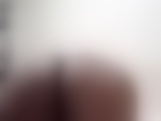 Live sex webcam photo for africangoddess #293106865