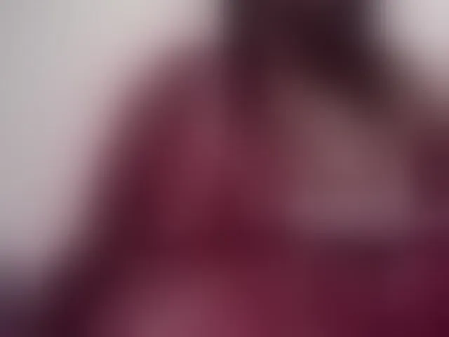 Live sex webcam photo for africangoddess #293154330