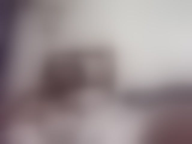 Live sex webcam photo for africangoddess #293166438