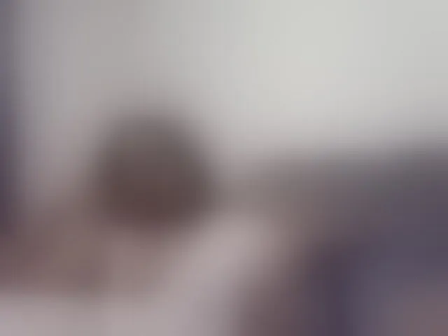 Live sex webcam photo for africangoddess #293184130