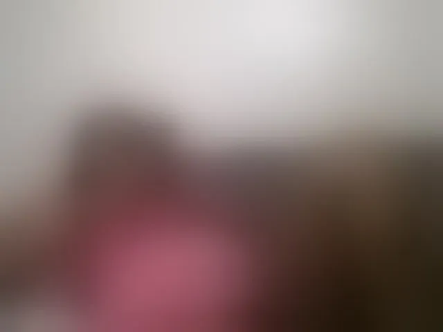 Live sex webcam photo for africangoddess #293205780