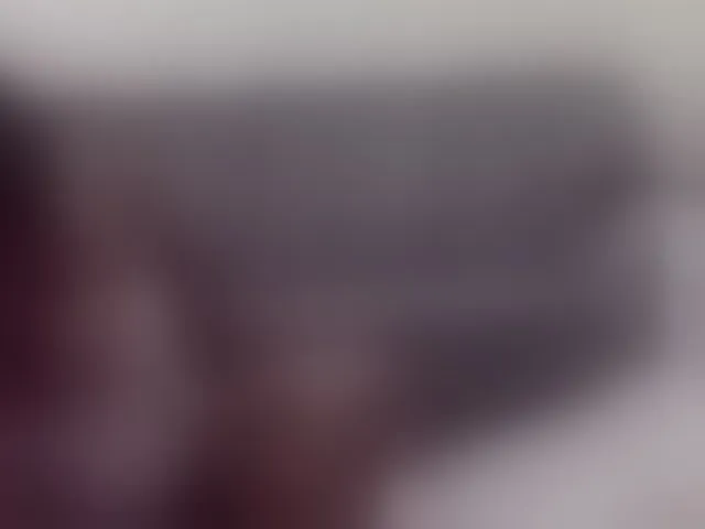 Live sex webcam photo for africangoddess #293226145