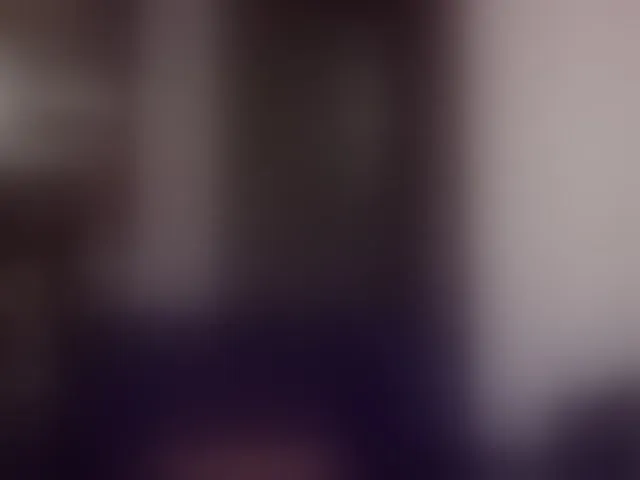 Live sex webcam photo for africangoddess #293258285
