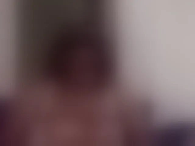 Live sex webcam photo for africangoddess #293266022