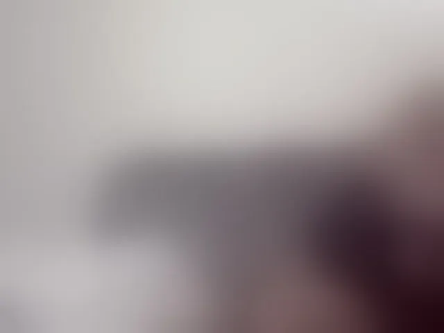 Live sex webcam photo for africangoddess #293291027