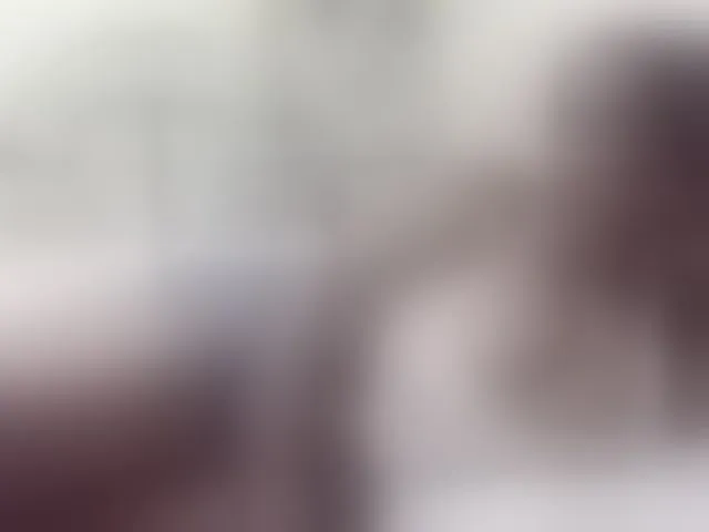 Live sex webcam photo for africangoddess #293332338