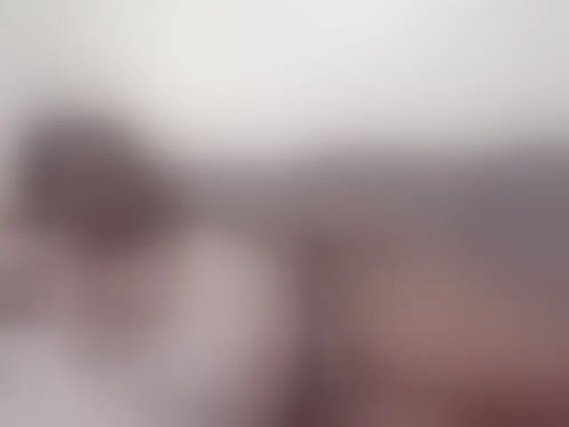 Live sex webcam photo for africangoddess #293343310