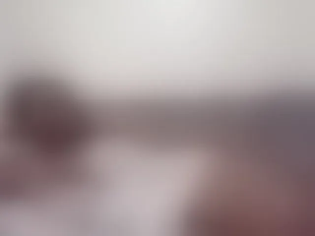 Live sex webcam photo for africangoddess #293349196