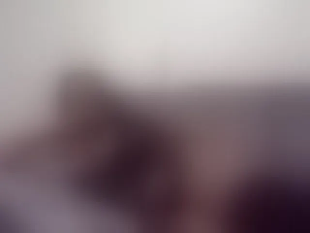 Live sex webcam photo for africangoddess #293412992