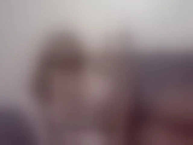 Live sex webcam photo for africangoddess #293487834