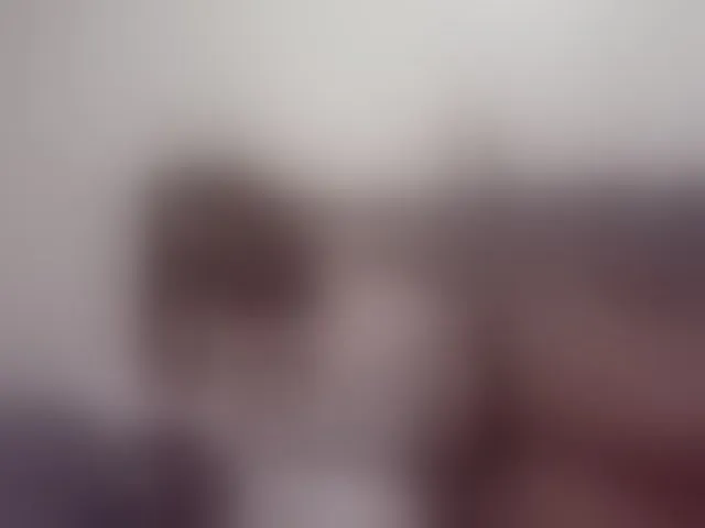 Live sex webcam photo for africangoddess #293499392