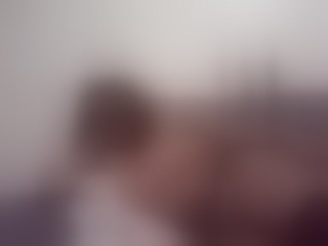 Live sex webcam photo for africangoddess #293506172