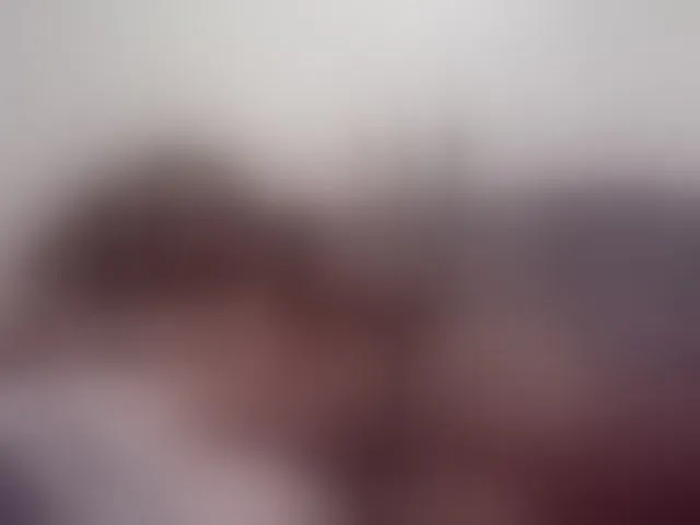 Live sex webcam photo for africangoddess #293507898