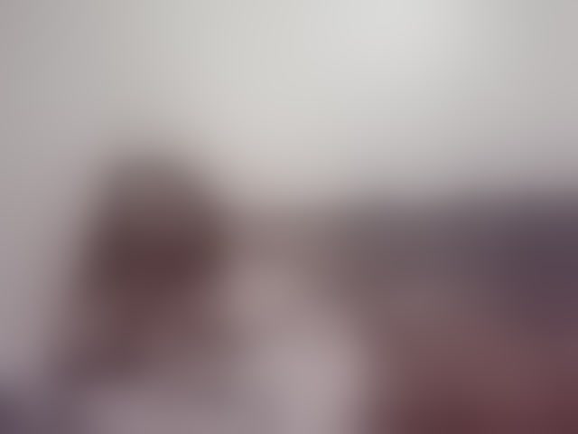 Live sex webcam photo for africangoddess #293525885