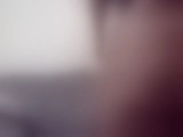 Live sex webcam photo for africangoddess #293536323
